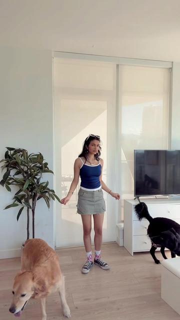 @Duskycanadian