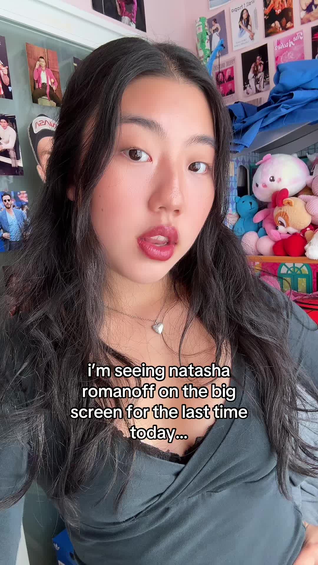 @✪ yebin ✪