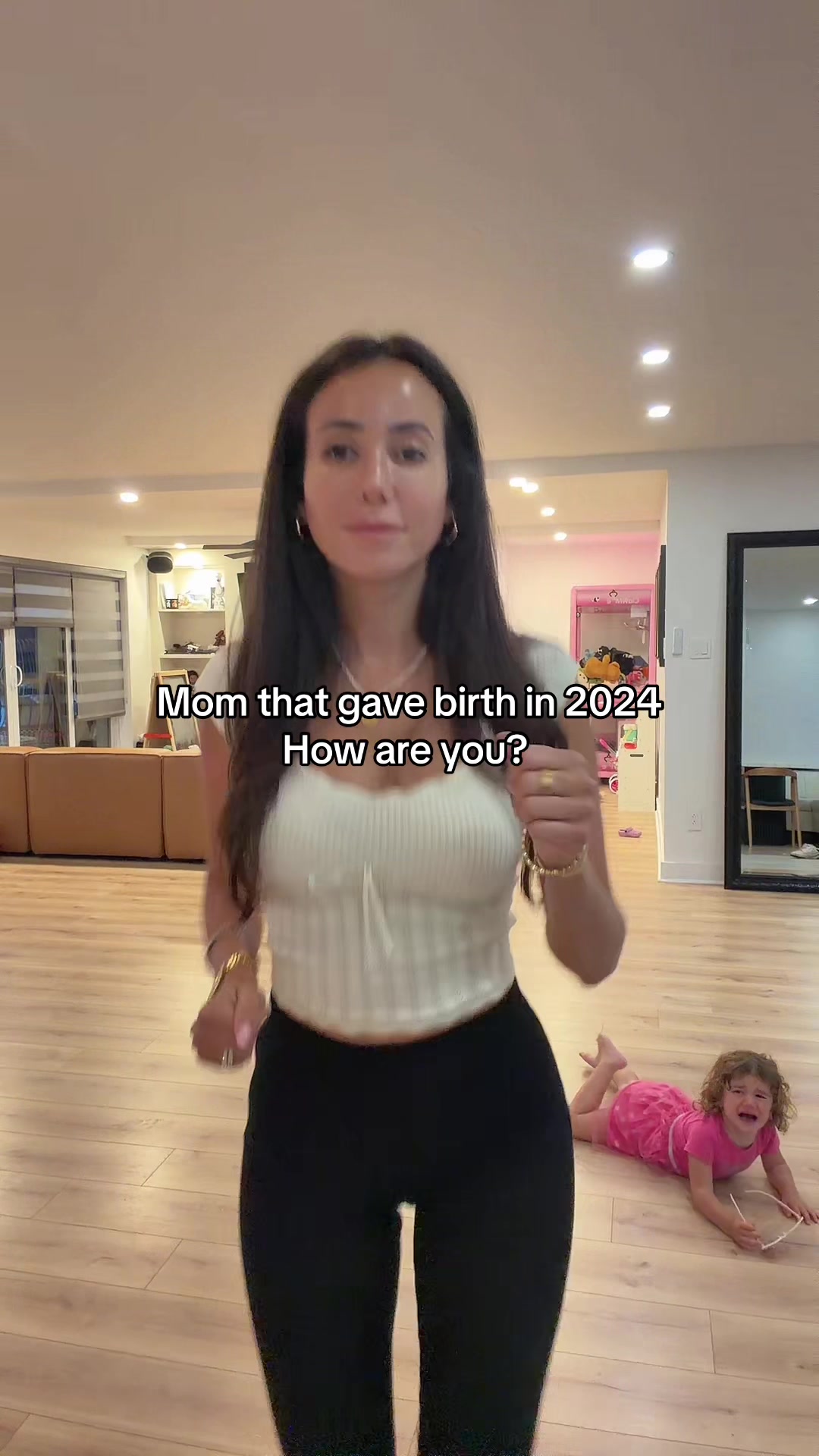 @sarahdonialetizia