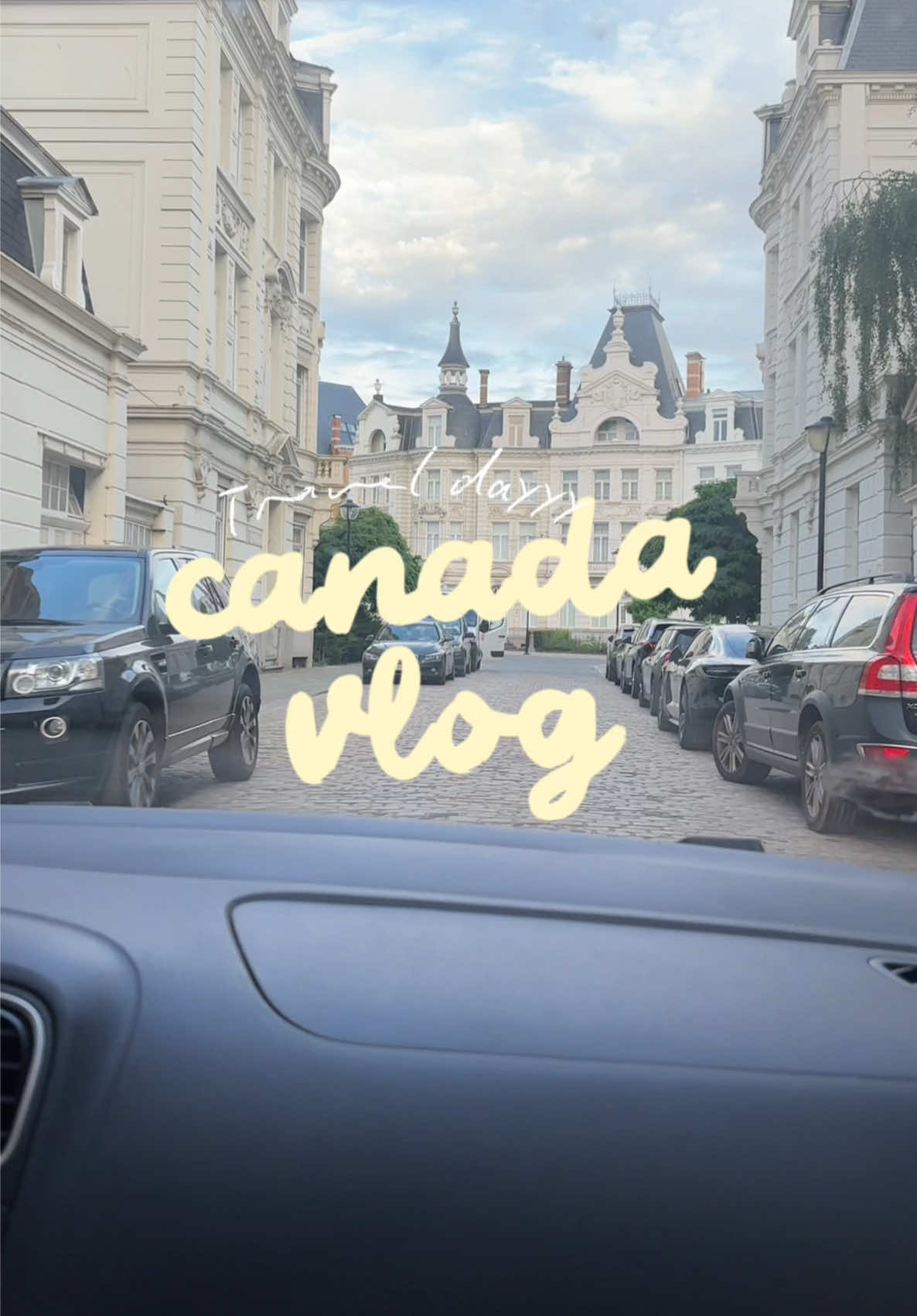 @Jade 🤍🎀