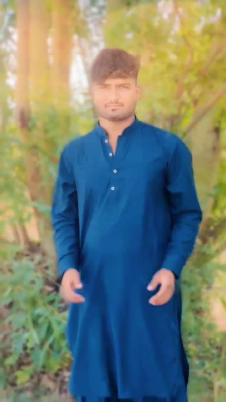 @Subhan Rajpoot44