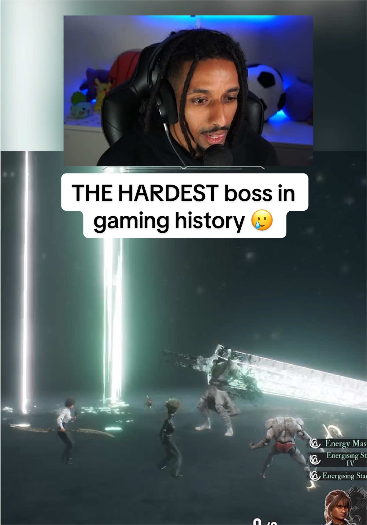@AMJ