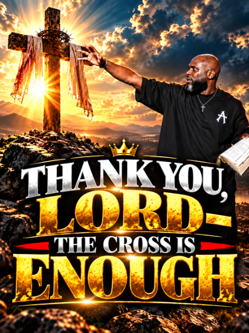 @faithfuel.media