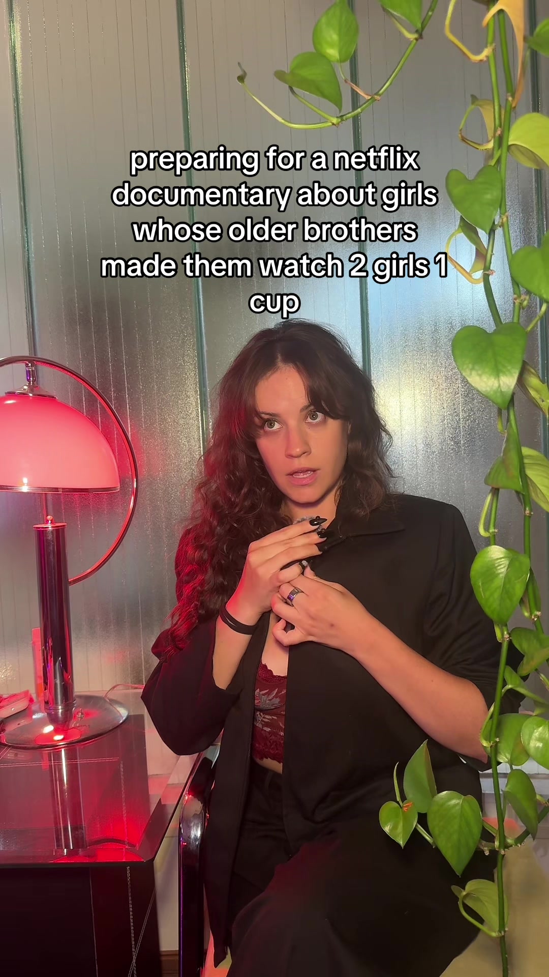 @Quinn Finite