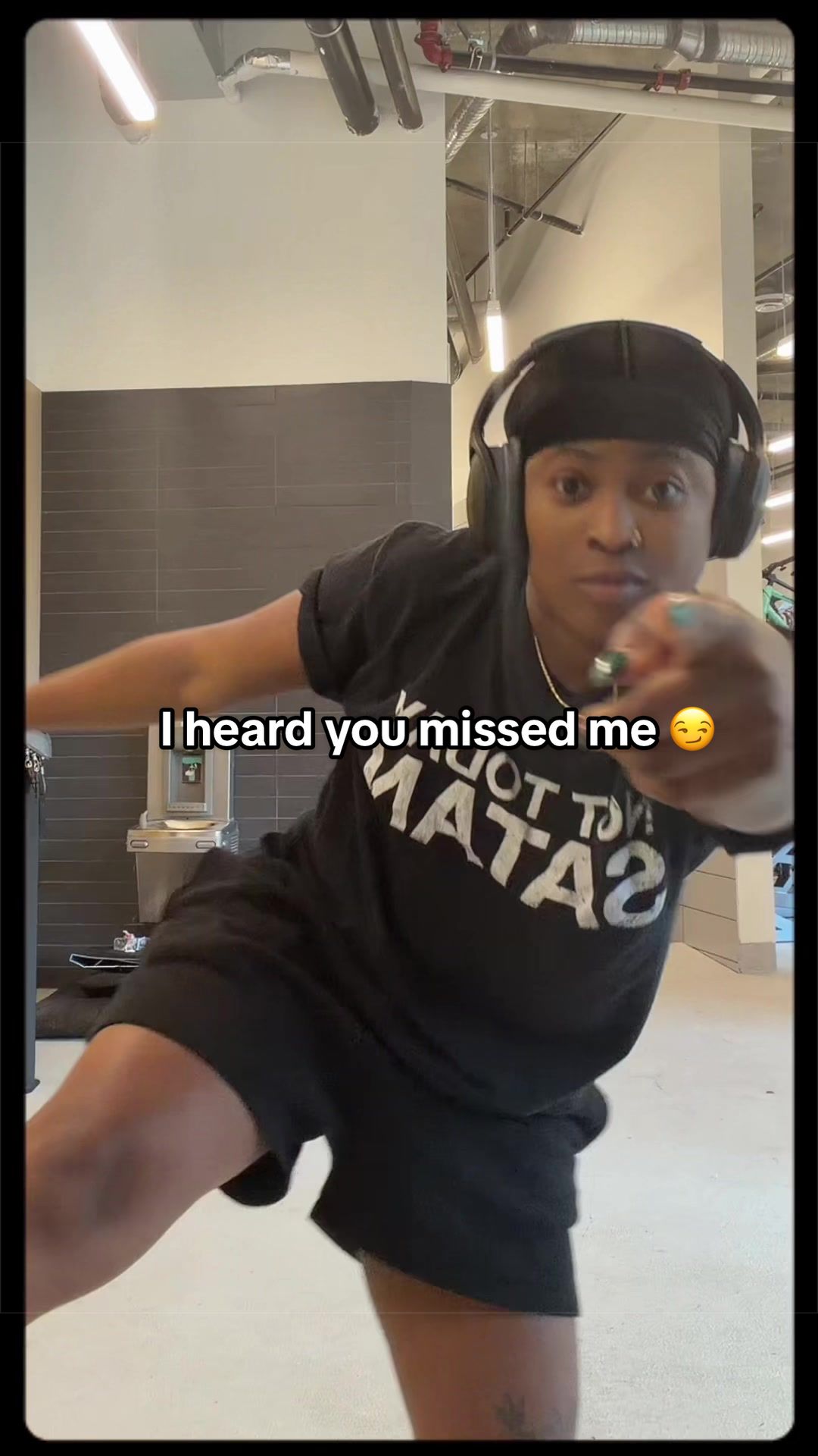 @KingOfQueens