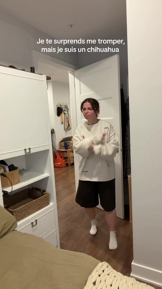 @Accou