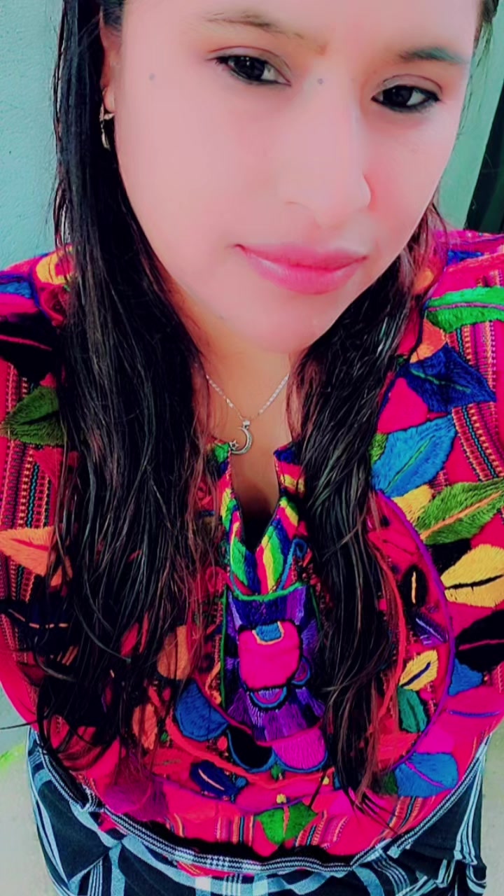 @Hernandez Sandra 🙈🙈🙈🥰
