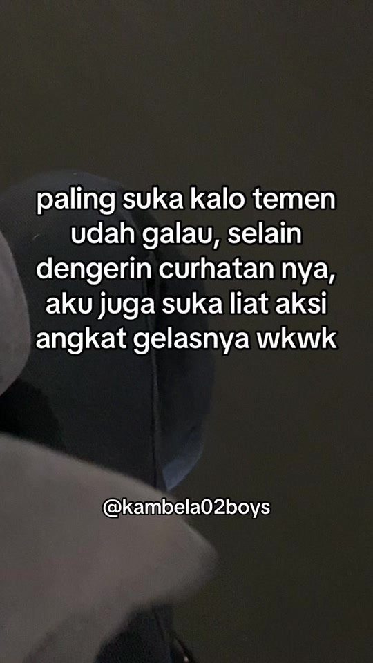 @kambela02boys