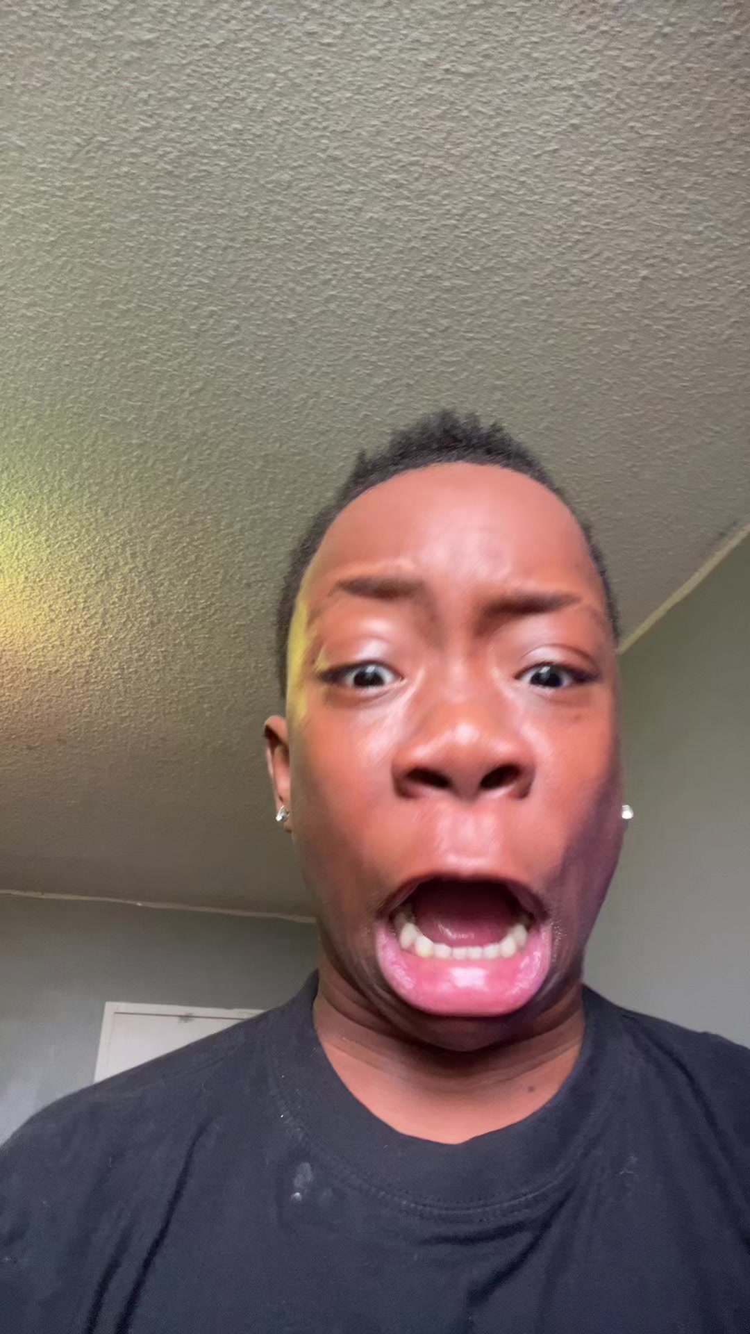 @Twitch - Peacze4