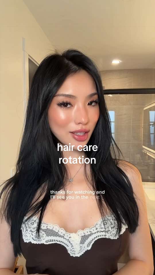 @ambi