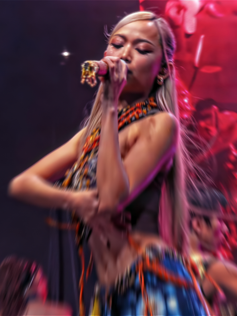 @[ 𝙅 𝙊 𝘿 𝙚 ]