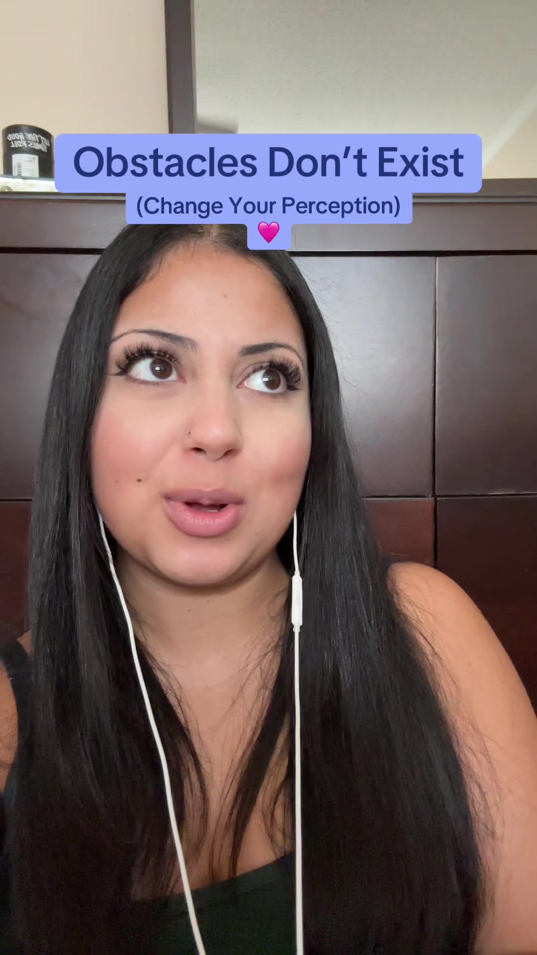 @Mariam 🧚🏼&zwj;♀️