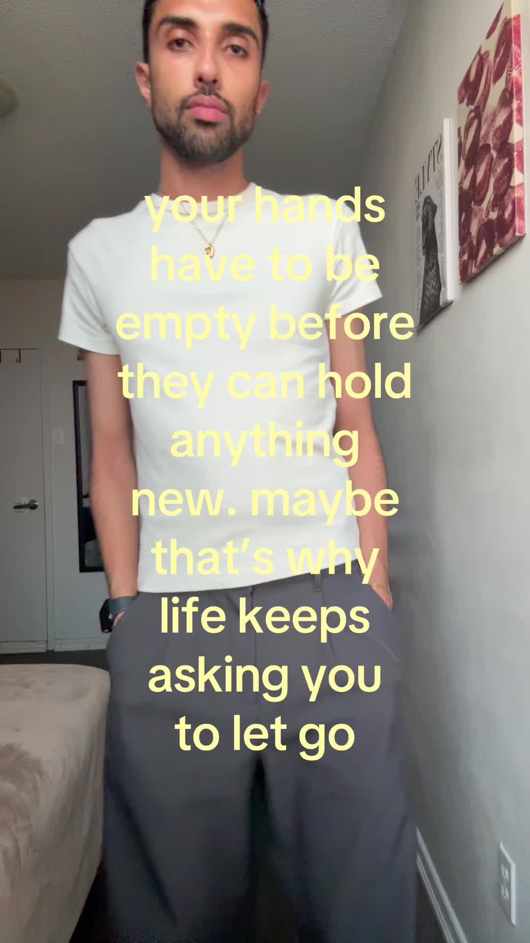 @gul