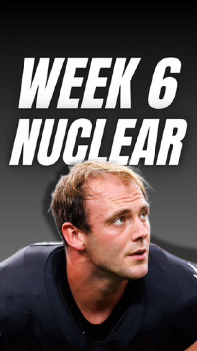 @BrokowskisFantasyFootball