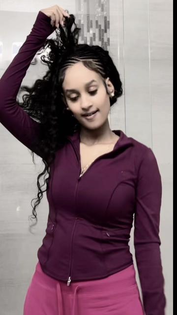 @Wintajoli