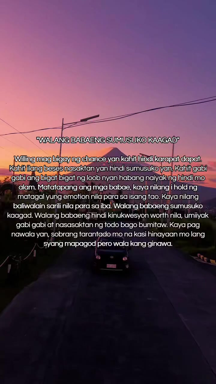 @💔Mr. Hugot_Prince💔