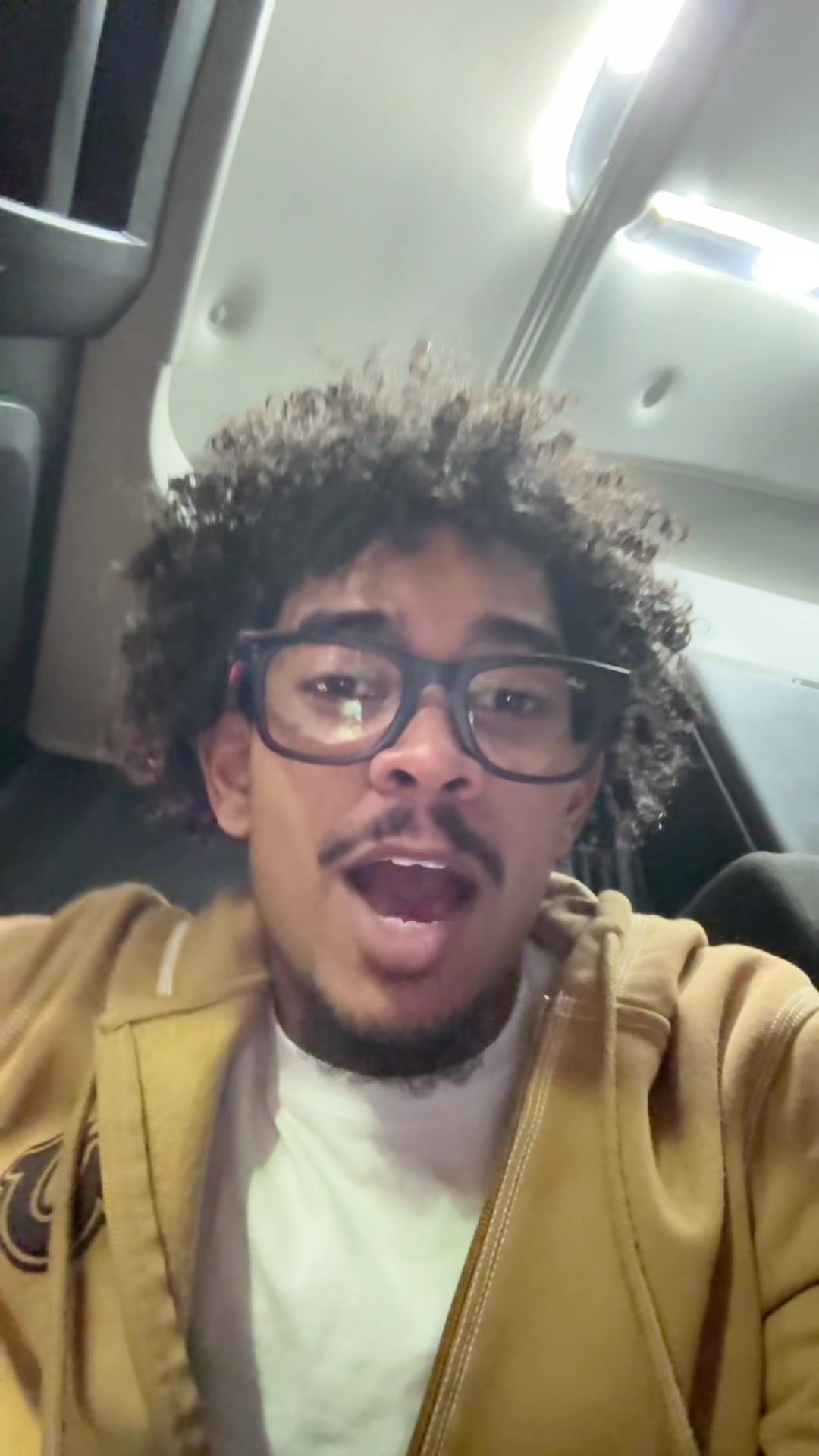 @Ali?