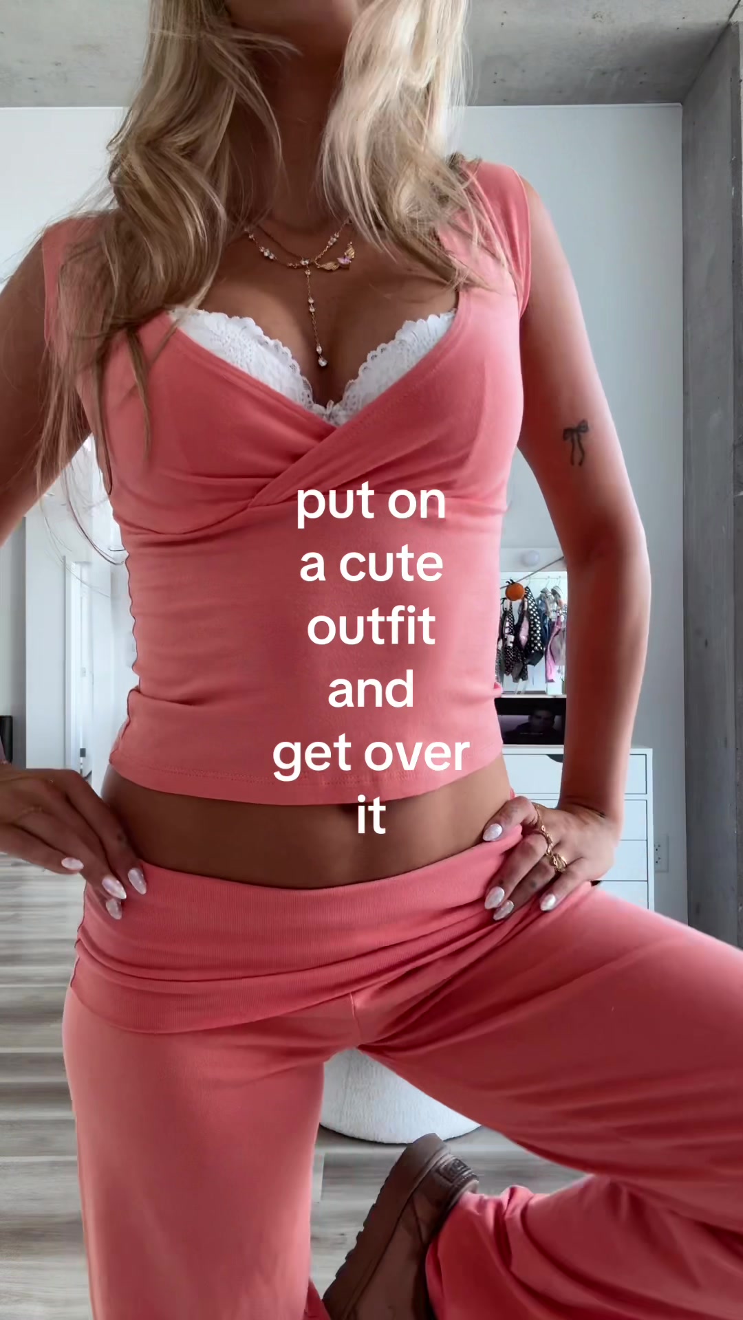 @sadiebaby ྀིྀི
