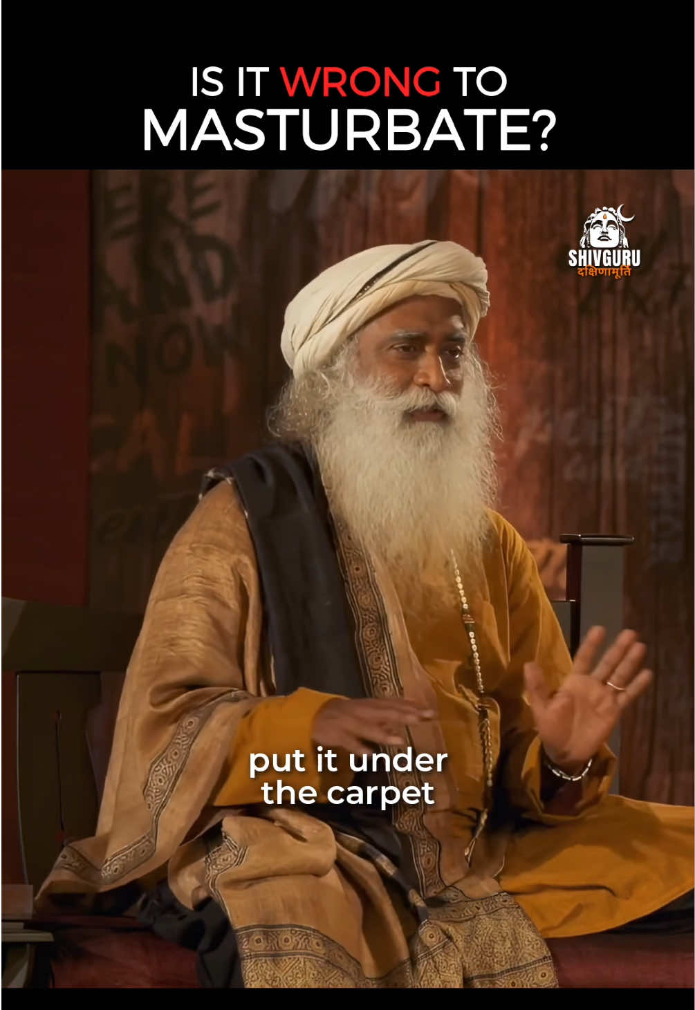 @ShivGuru