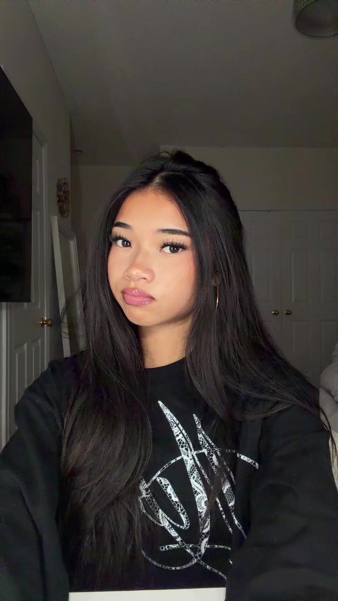 @whos alyssa