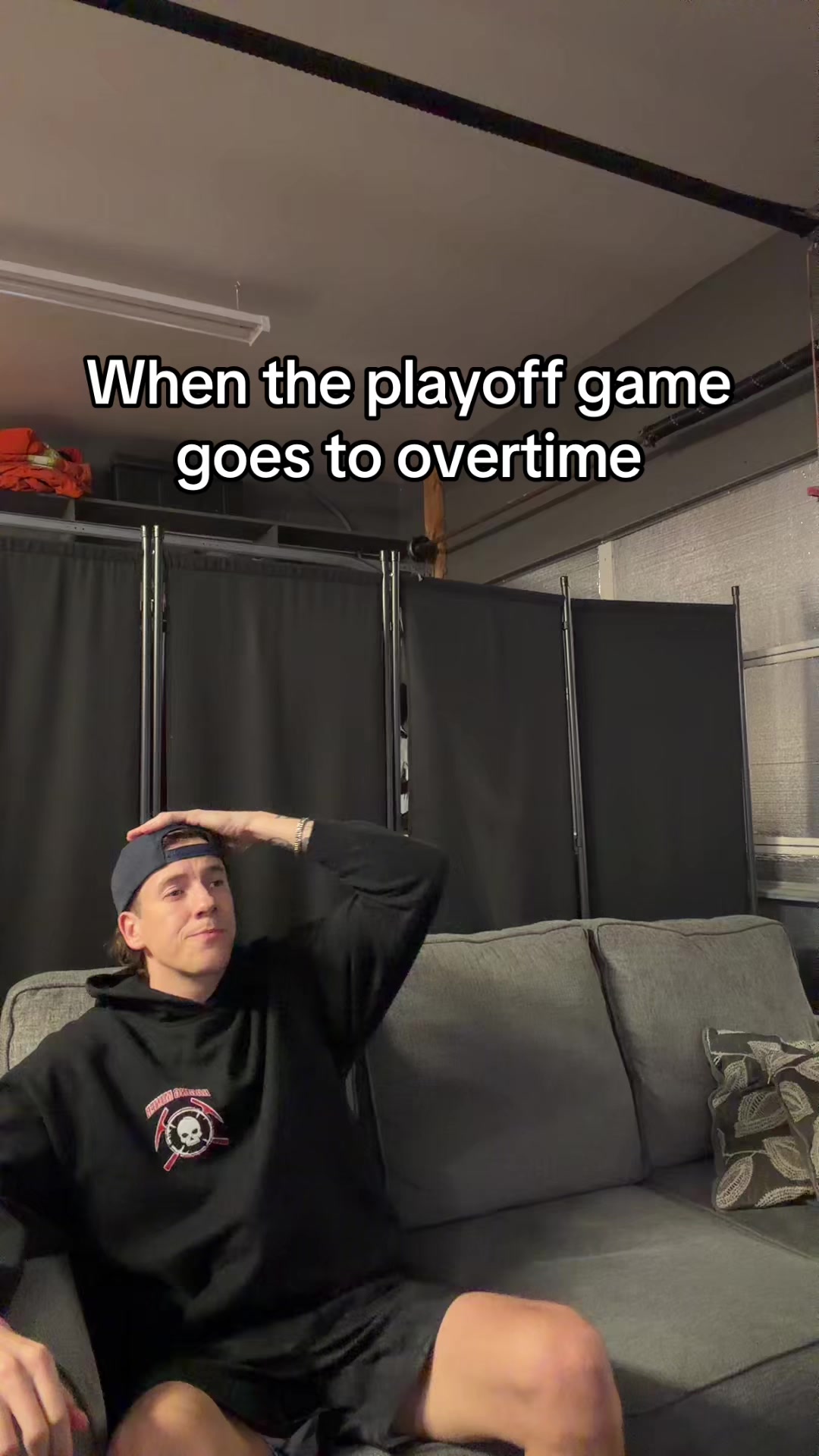 @Hockey Guy Jordan