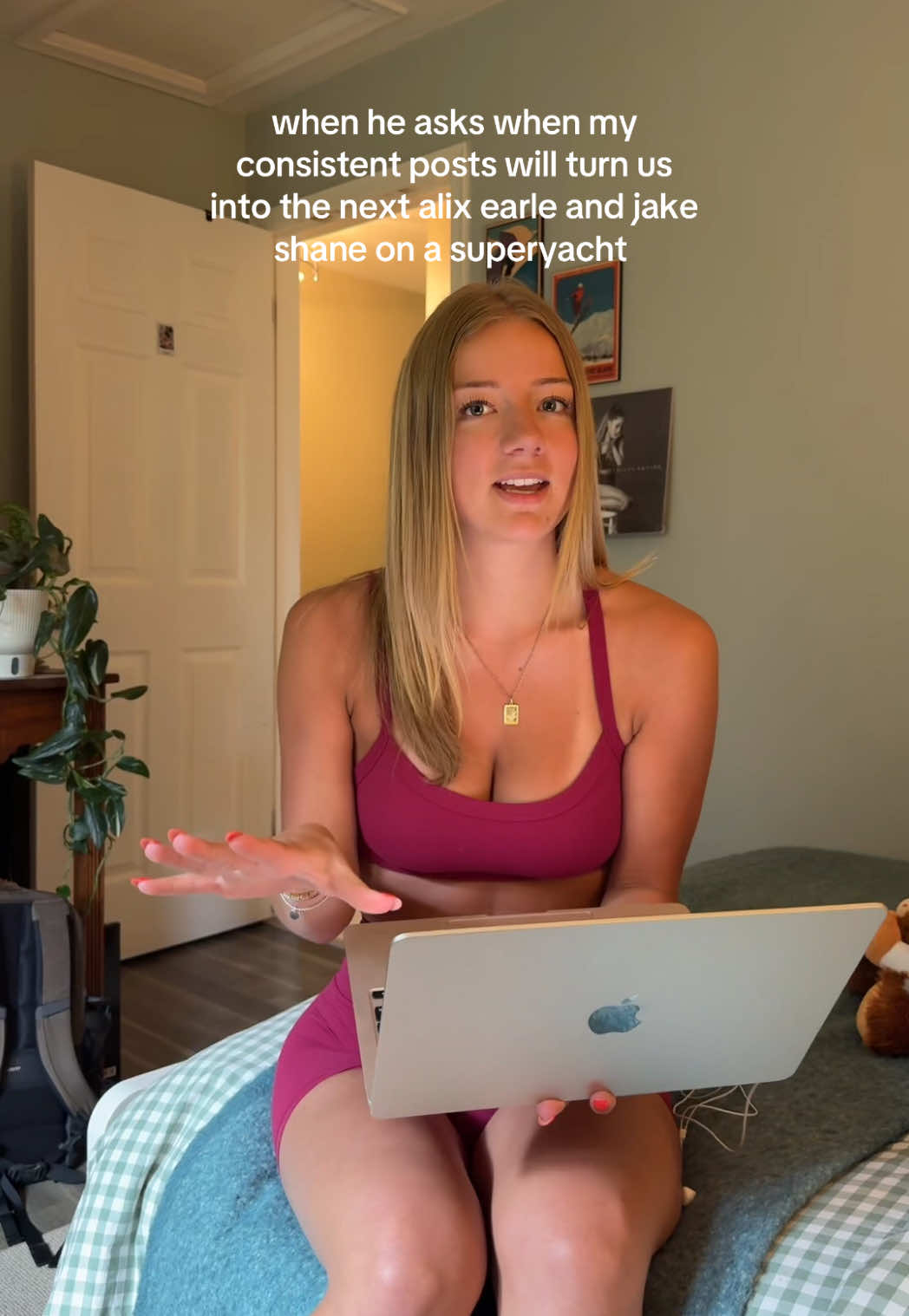 @ALEXA PAE