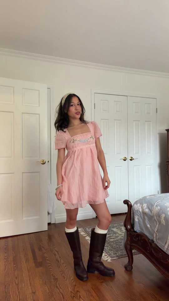 @Nicolejamielc
