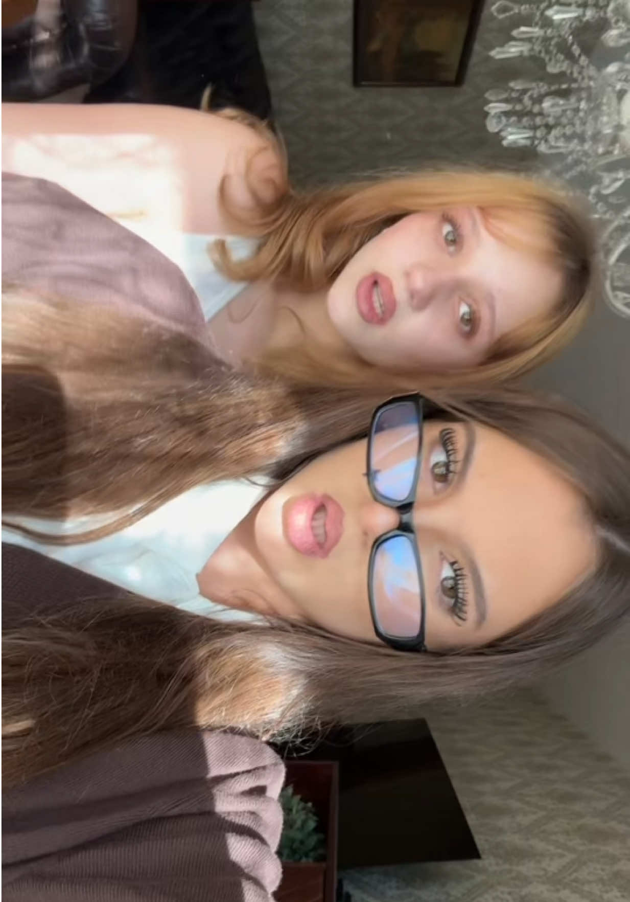 @𝐒𝐀𝐍𝐄𝐋𝐋𝐀 ☆