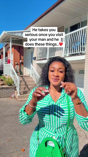@Rita Gharbin 🇬🇭 🇨🇦