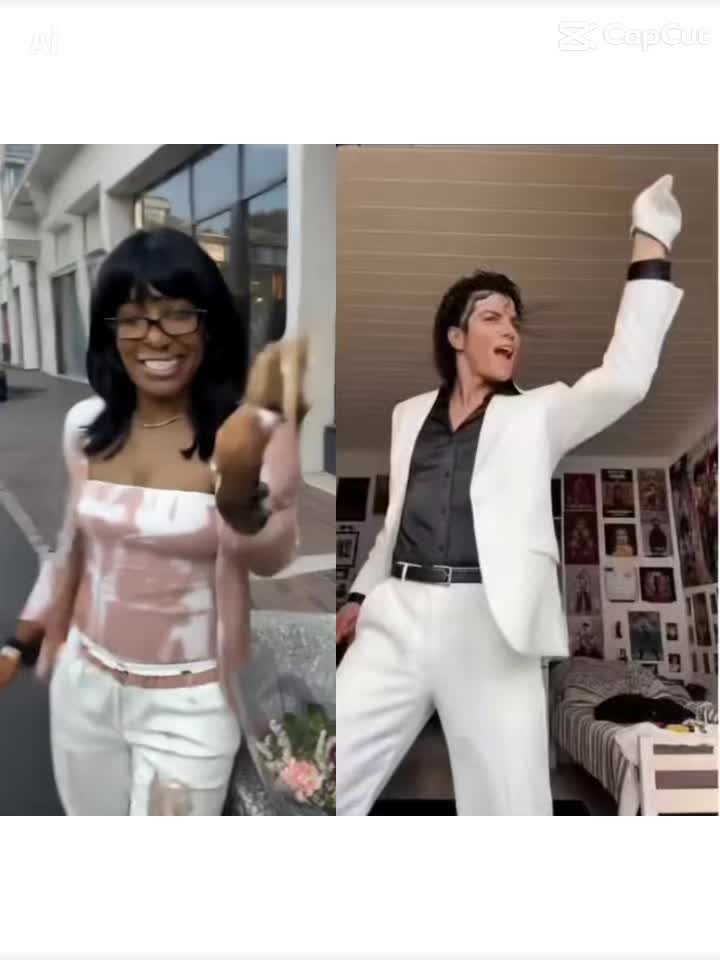 @WalkingAngel