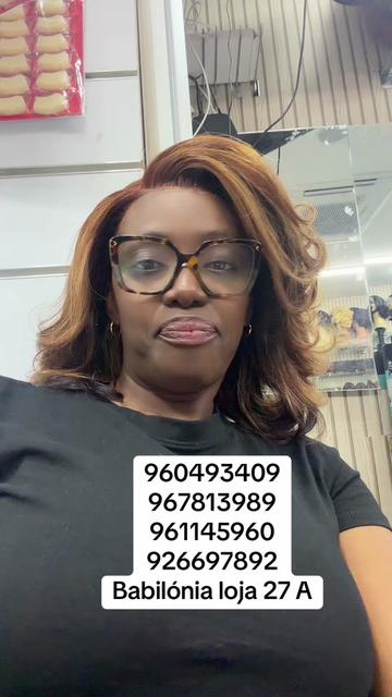 @panxitagermano