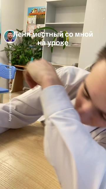 @pytzz