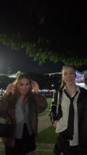 @poppy