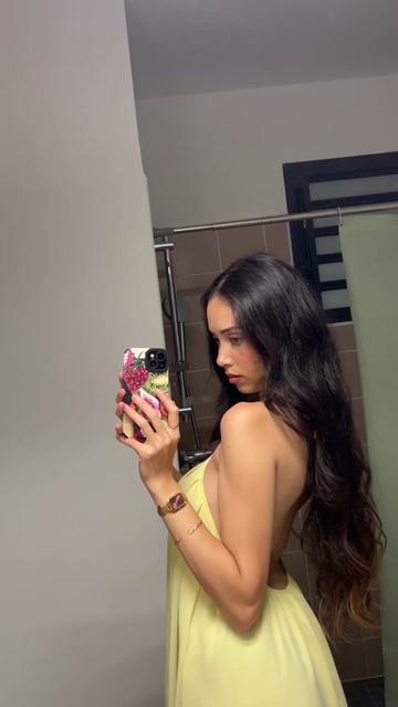 @ssyssy