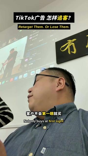 @没废话No Nonsense Mark Goh
