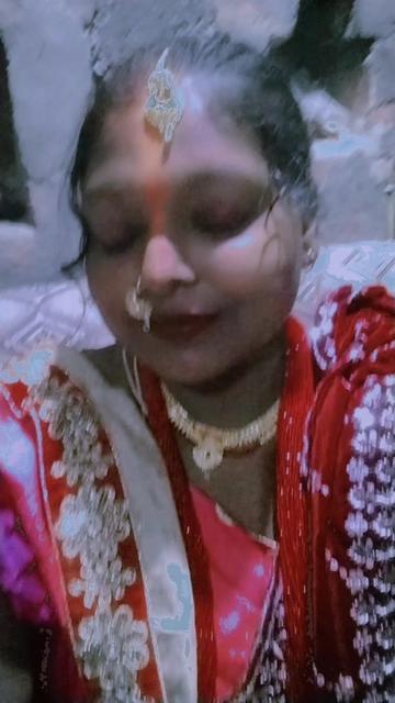 @Misstic'ingh