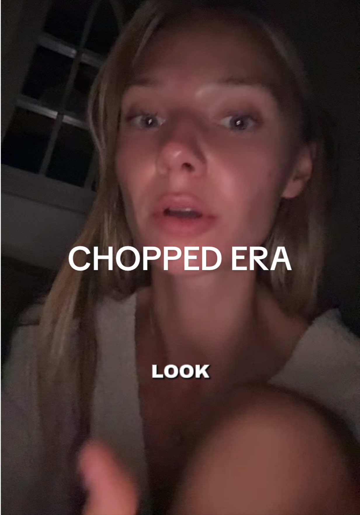 @Trin