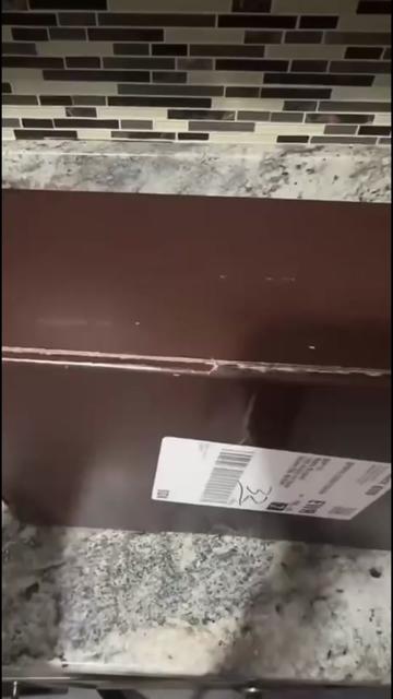 @mayashop224
