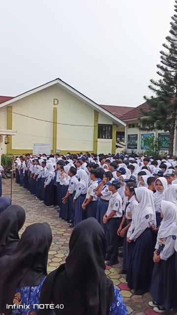@enengsahala8