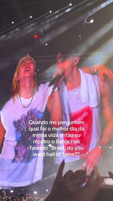 @𑣲Mary