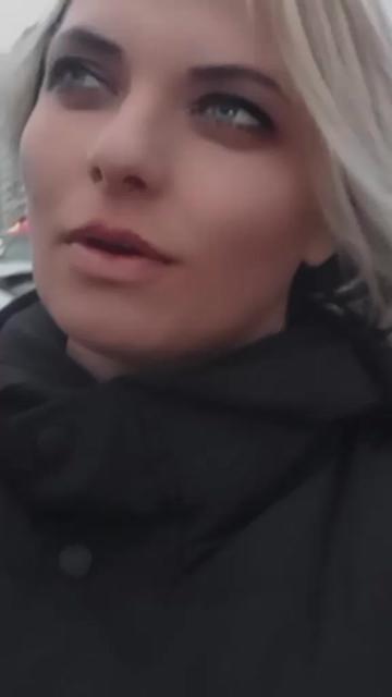 @Надежда