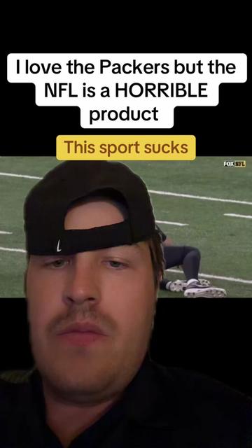@WiscoSportsHub