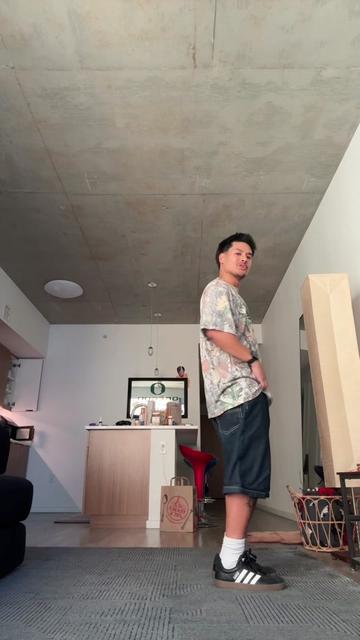 @userjaicob