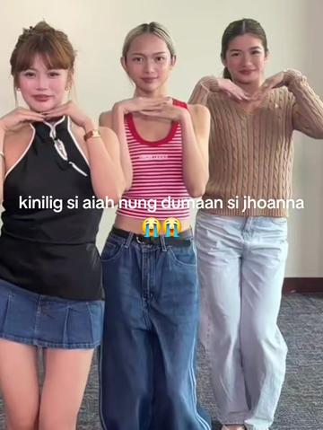 @laging puyat sa gabi