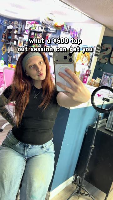 @xzandratattoos
