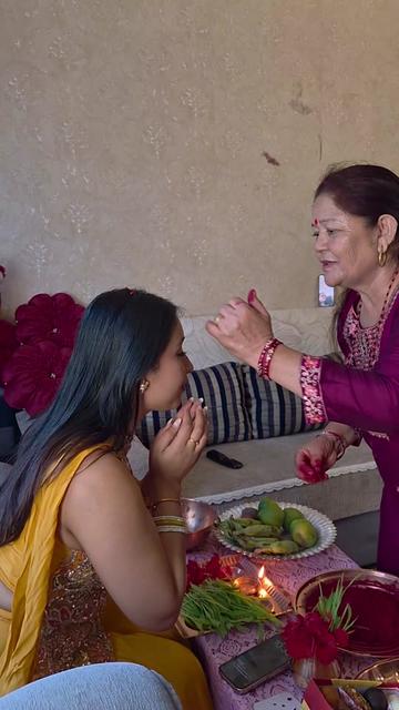 @Nikita Shrestha