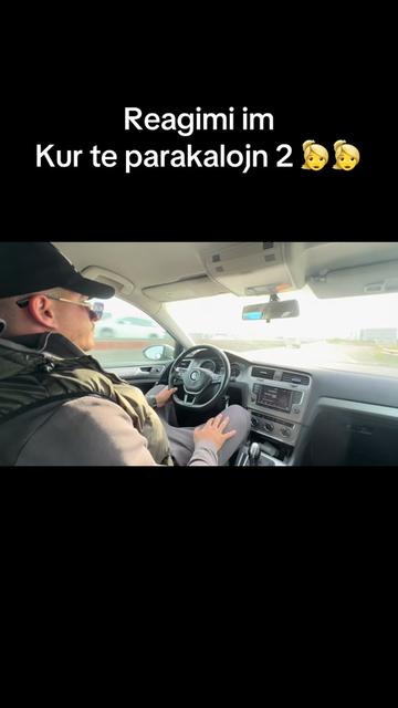 @Makina Me Qera Klevi 🚗