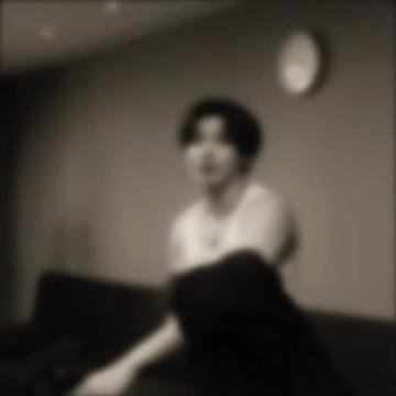 @★
