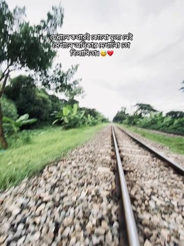 @S đŠ