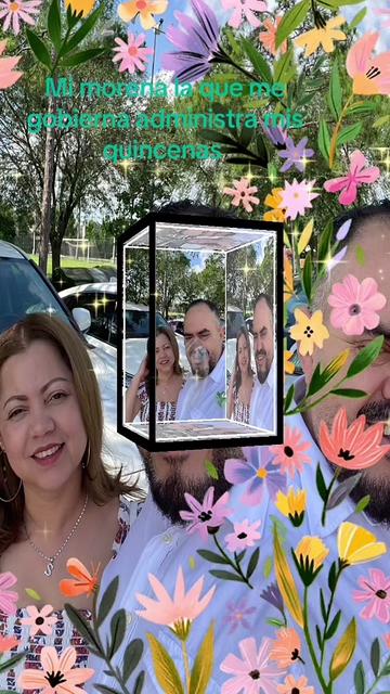 @🐚 🐚 wilmerlaleyenda